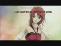 well, this is the result of me, cutting the vid from the anime... I did it for the sake of my friends, gosh... enjoy! DISCLAIMER: YUKI KURE AND KOEI! AND KANON FOR THE SONG