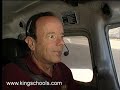 King Schools Video: Takeoffs & Landings Made Easy King Schools Video: Takeoffs & Landings Made Easy