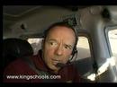 King Schools Video: Takeoffs & Landings Made Easy