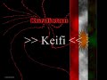 Koerdistan We All love Kurdistan, So do you