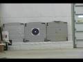 Ver Video