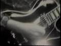 Creedence Clearwater Revival - Proud Mary