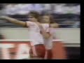 Jogo do GREMIO 1983 Gremio  2x1 Hamburg