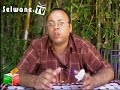 See Video