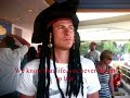 Lee Ryan - Jump Lyrics