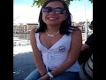 harryna 