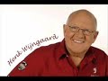 henk-wijngaard-kijk-uit-hier-ben-ik.html
