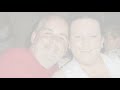 Alan Doyle singing Rosaleen , A Song written by Cahir O'Doherty