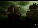 Final Fantasy 9 Dreams