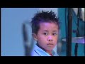 Joshua Hui - 5 Year Old Rockstar!
