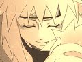 naruto-and-haku-amv-sadness-and-sorrow.html
