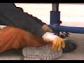 silindir test silindir test