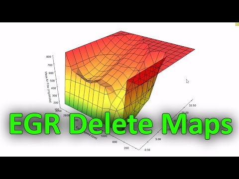 swiftec dpf removal software download swiftec dpf removal software download