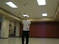 phils-5-ball-cascade.html
