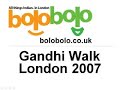 Gandhiji 4