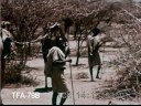 Ethiopia, Africa\ Ethiopia, Africa\