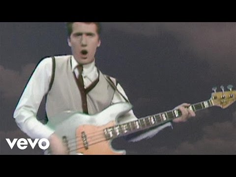 Orchestral manoeuvres: save,hits,from – Las mejores marcas