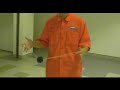 Super Yo-Yo Super Yo-Yo