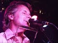Blue Rodeo-Head Over Heels (Atlanta \ Blue Rodeo-Head Over Heels (Atlanta \