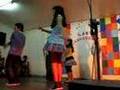 Dancing-Pussycat-Dol
