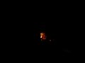 Fr. Holle @ Microdisco 02.08.08 PT1