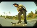 Gabric Ramos Trick Tip