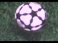 Gol Van Nisterloy-FIFA 06