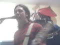 the-clipped-wing-culling-song-3-punk-metal-post-hardcore.html
