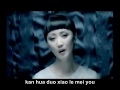  - MovieZen Video