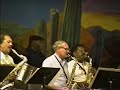 Arturo Sandoval in Phoenix