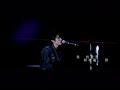 Jay Chou - ????- Shi Jie Mo Ri (End of the World)