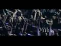 Jay Chou - 世界末日- Shi Jie Mo Ri (End of the World)