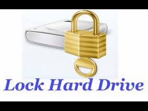 how to get rid of wd unlocker