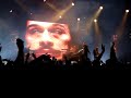 kent - revolt iii, live stockholm, annexet 17/11-07.
