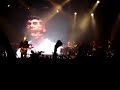 kent - revolt iii, live stockholm, annexet 17/11-07.