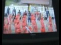 สงคราม ๙ ทัพ