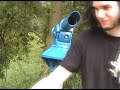 fahrrad-stunts.html
