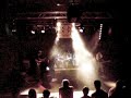 Rough Beat (live @ Bürgerfestival Burgkirchen, 09.08.08) Rough Beat (live @ Bürgerfestival Burgkirchen, 09.08.08)