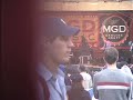 portland waterfront blues festival 2002