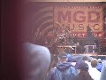 portland waterfront blues festival 2002