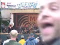 portland waterfront blues festival 2002