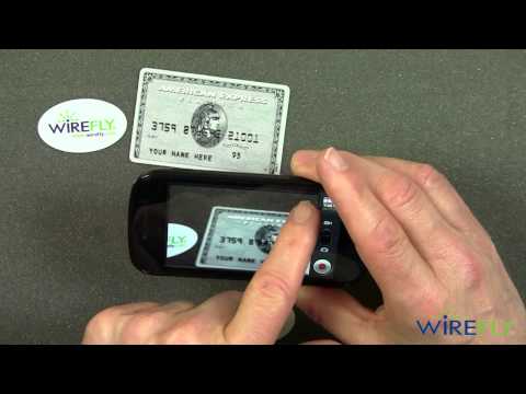Google Nexus S 4G Review