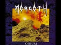 Morgoth - (Odium) - Submission Morgoth - (Odium) - Submission