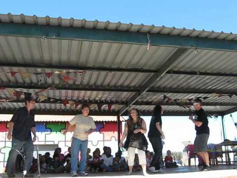 - Panorama Flea Market - Panorama Flea Market