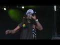Steel Pulse @ Reggae Sundance 2006