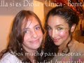 thelma fardin
