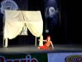Abril Luna Casais Sable.AVI