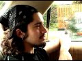 video del tema 