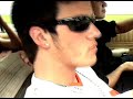 video del tema 