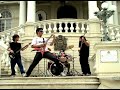 video del tema 